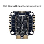 Wholesale Aocoda-RC 3060 BLheli 32Bit 4in1 60A 30.5MM 128K ESC